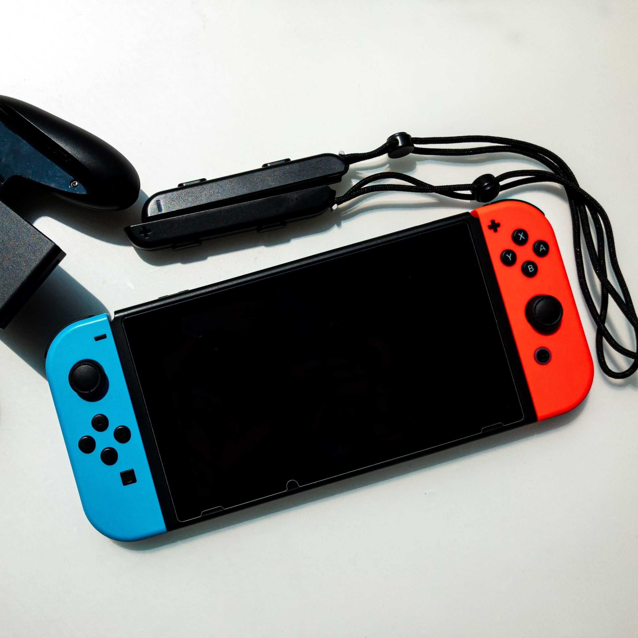 download games on nintendo switch