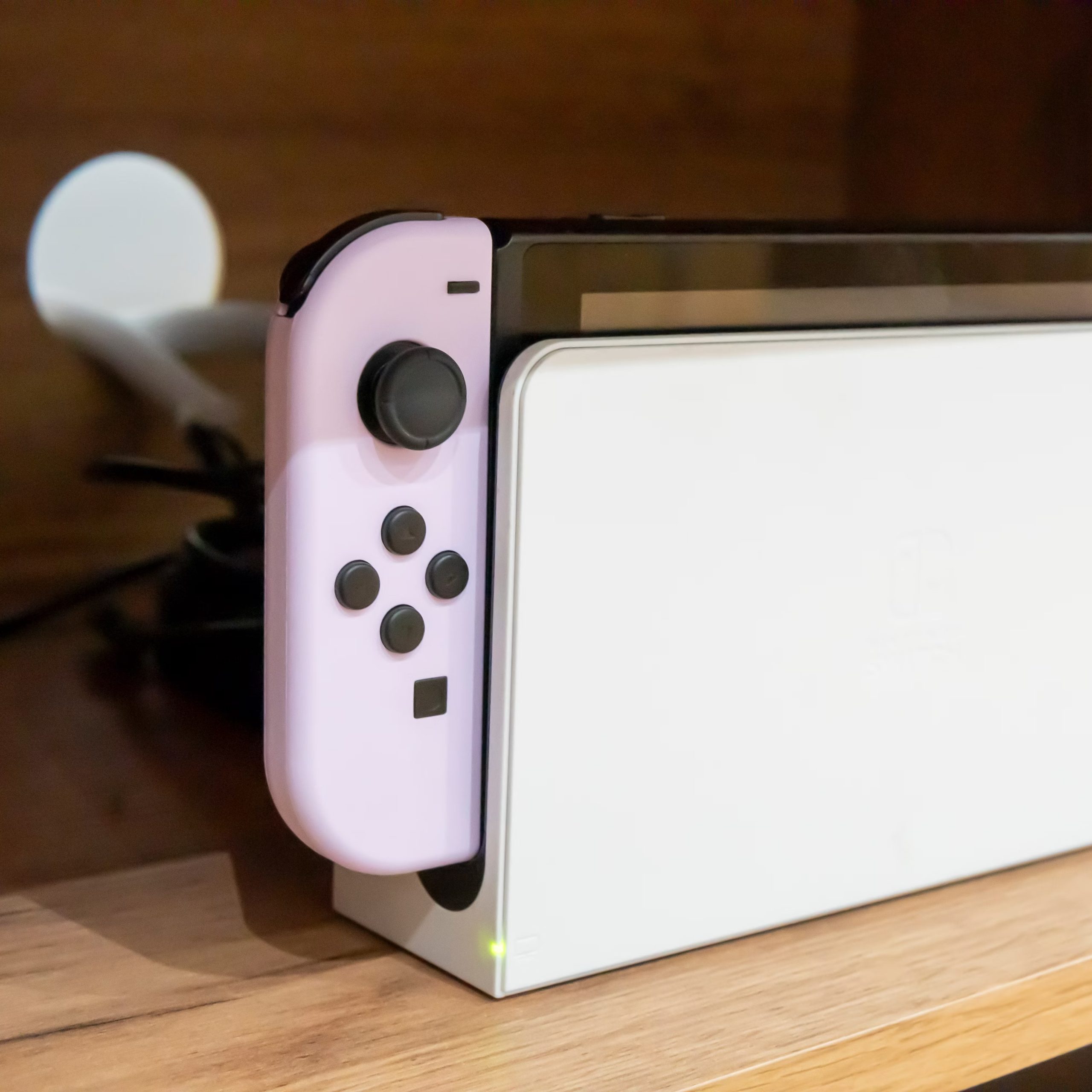 xbox controller to a switch