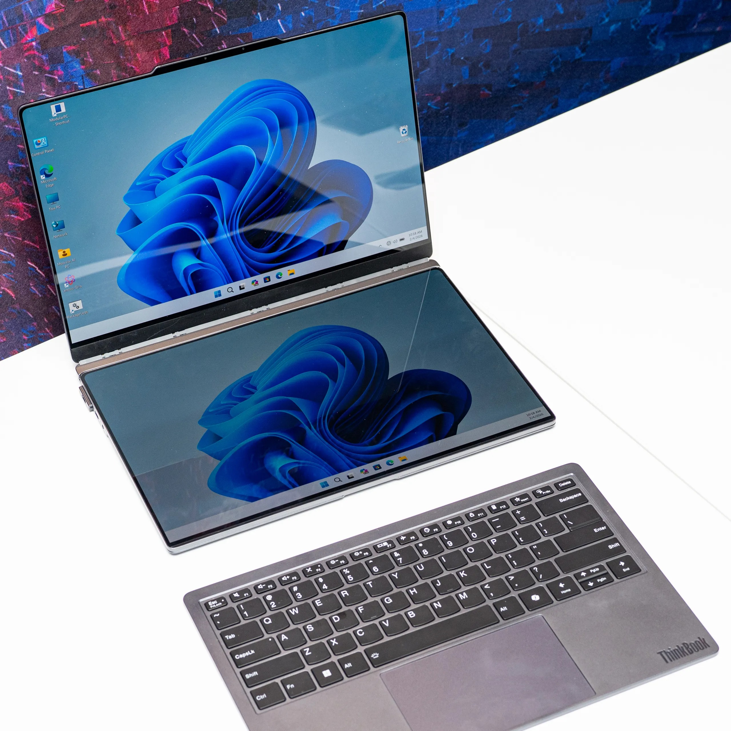 connect nintendo switch to laptop