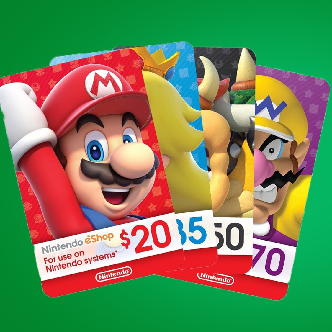 nintendo switch online membership