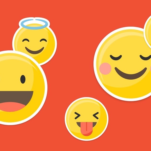 windows emoji keyboard shortcut