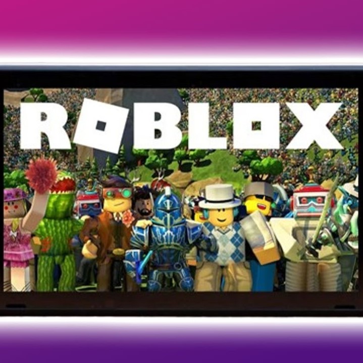 roblox on nintendo switch