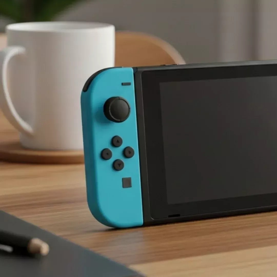 play roblox on switch