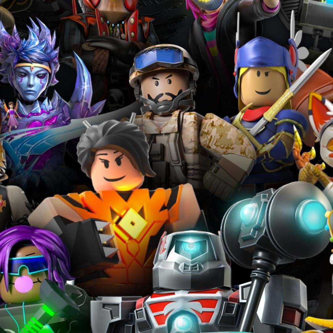 play roblox on switch